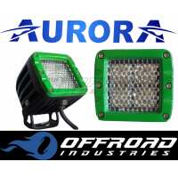 Read Offroad Industries Reviews